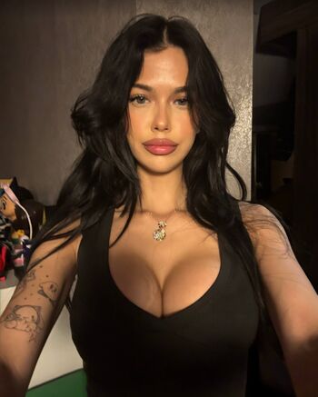 Full leaked Luvstruck page private onlyfans photo