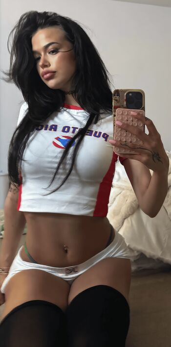 Full leaked Luvstruck page private onlyfans photo