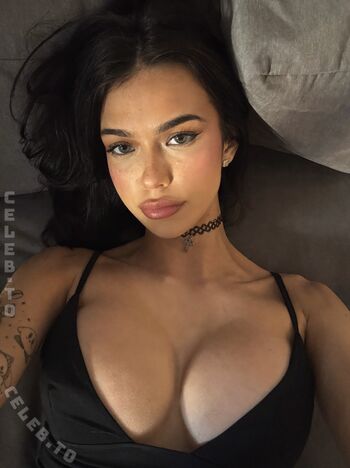 Full leaked Luvstruck  page private onlyfans photo