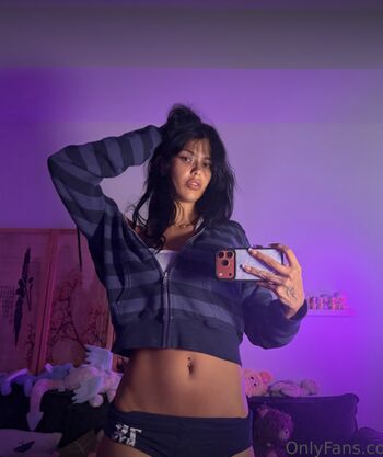 Luvstruck