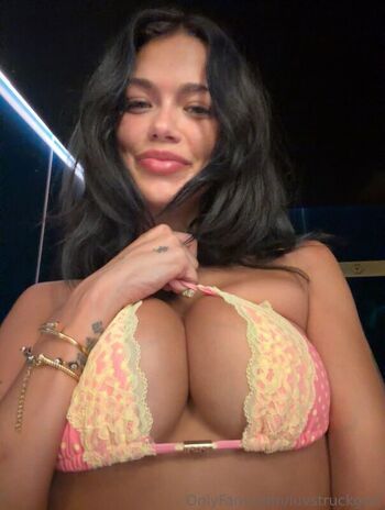 Full leaked Luvstruck page private onlyfans photo