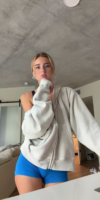 Full leaked Luxe madds private onlyfans photo