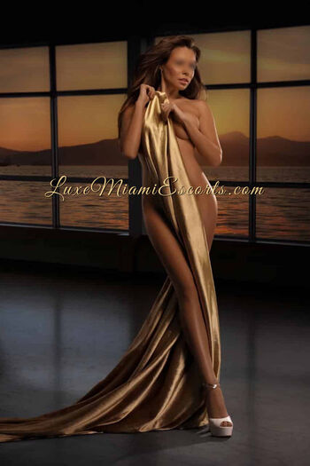 Full leaked Luxe mia private onlyfans photo