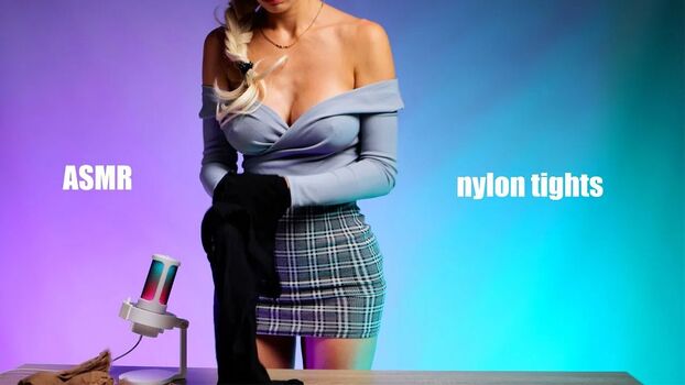 Full leaked Luxe mia private onlyfans photo