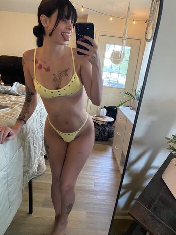 Full leaked Luxurioussfrann private onlyfans photo