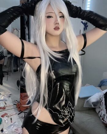luxxezi