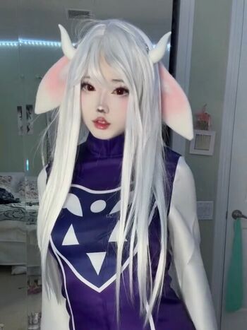 luxxezi