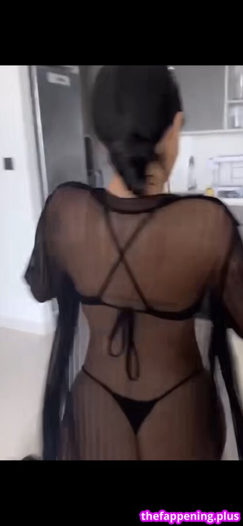 luxycapi8