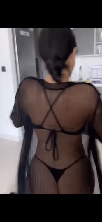 Full leaked Luxycapi private onlyfans photo