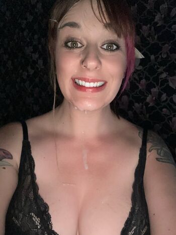 Full leaked Luxylox page private onlyfans photo