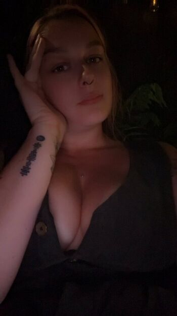 Full leaked Luxylox private onlyfans photo