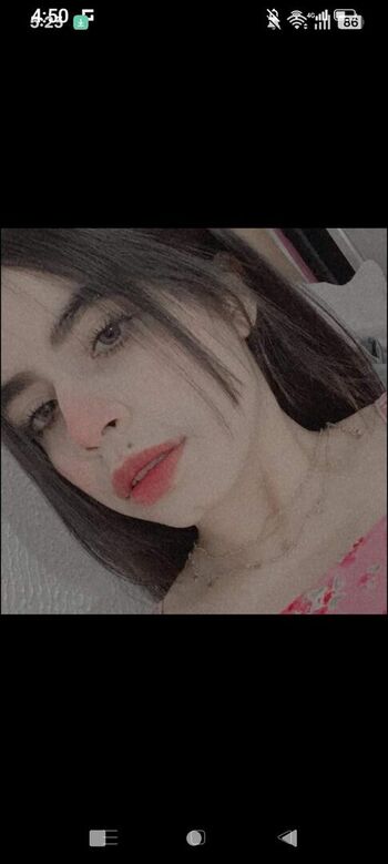 Full leaked Luz utrera private onlyfans photo