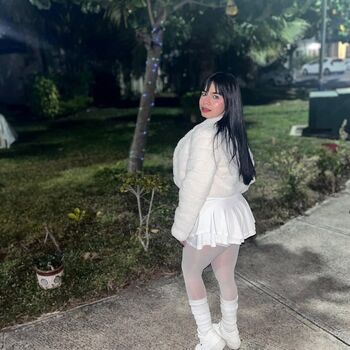 Luz utrera