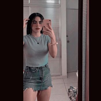Luz utrera
