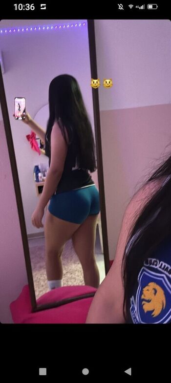 Luz utrera