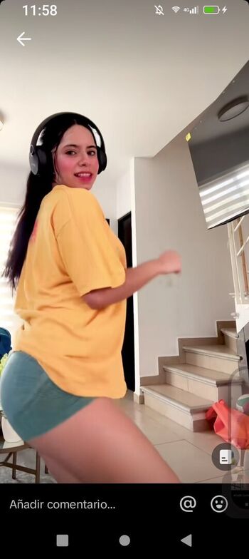 Luz utrera
