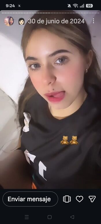 Luz utrera