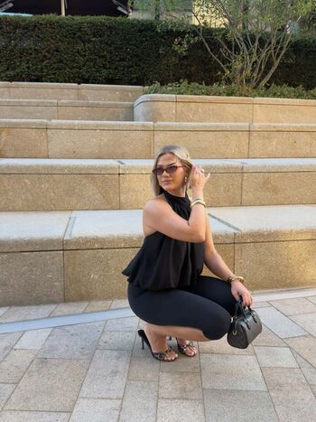 Full leaked Luze m private onlyfans photo