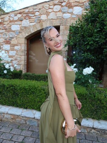 Full leaked Luze m private onlyfans photo