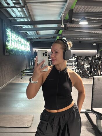 Full leaked Luze m private onlyfans photo