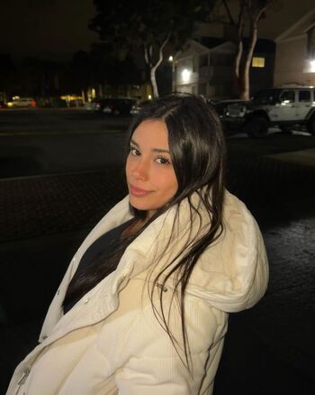 Full leaked Luztorresss page private onlyfans photo