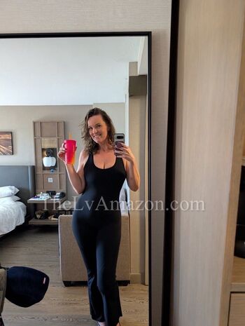Full leaked Lvamazon private onlyfans photo