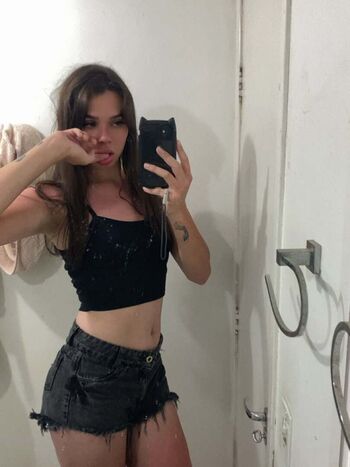 Full leaked Lvia viturino liv viturino private onlyfans photo
