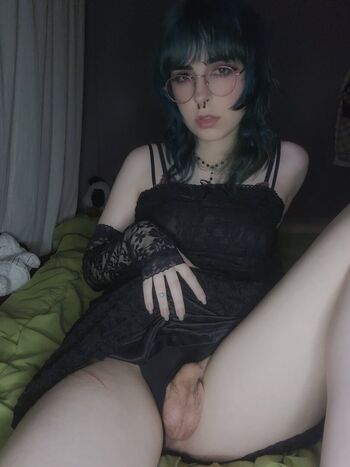 Full leaked Lxurenthetrxp private onlyfans photo