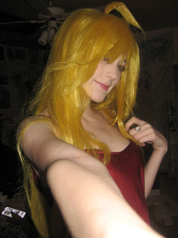 Full leaked Lxvkawa private onlyfans photo