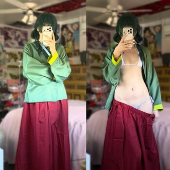Full leaked Lxvkawa private onlyfans photo