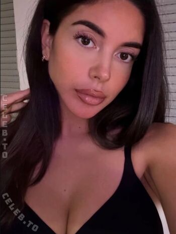 Full leaked Lya aylin page private onlyfans photo