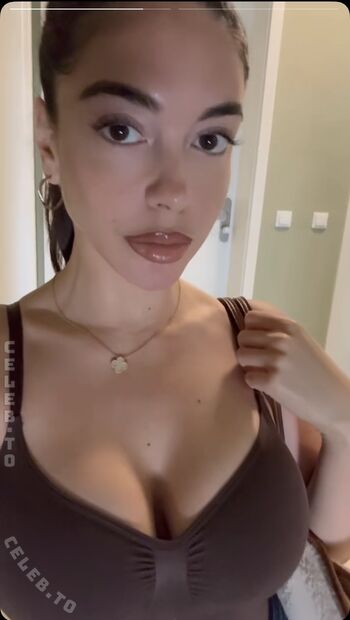 Lya Aylin
