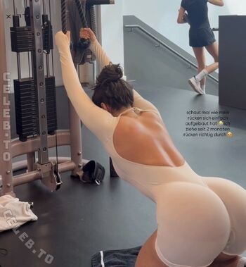 Lya Aylin