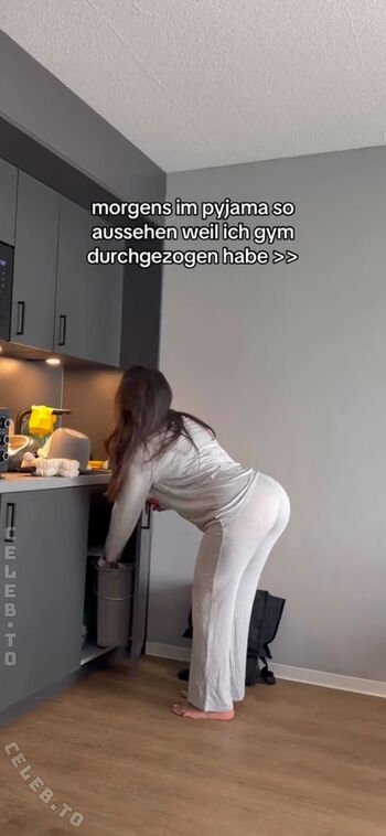 Full leaked Lya aylin private onlyfans photo
