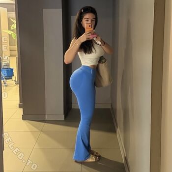 Lya Aylin