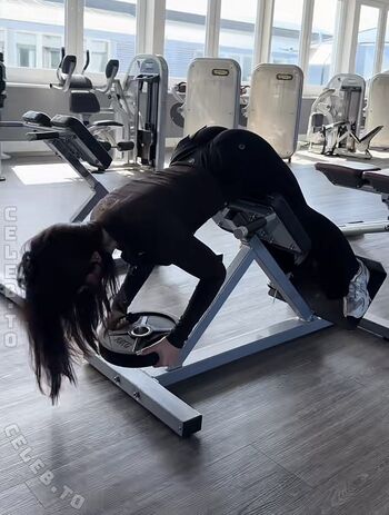 Full leaked Lya aylin private onlyfans photo
