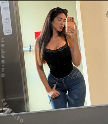 Full leaked Lya aylin page private onlyfans photo