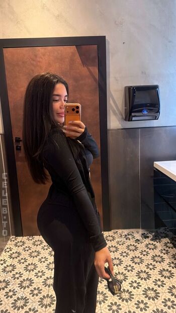 Lya Aylin