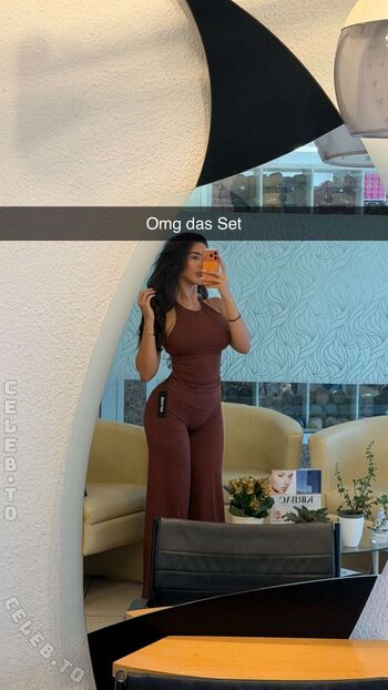 Lya Aylin