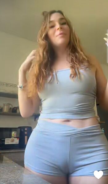 Full leaked Lyanna queen private onlyfans photo