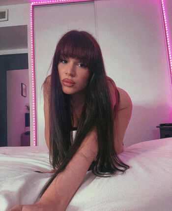 Full leaked Lyanna queen private onlyfans photo