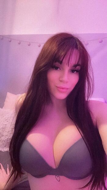 Full leaked Lyanna queen private onlyfans photo