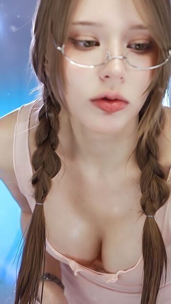 Full leaked Lyasyaa page private onlyfans photo