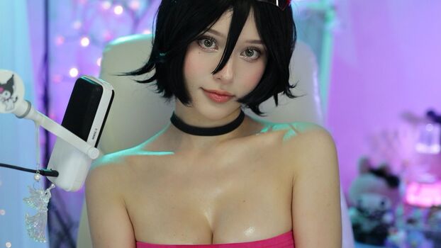 Full leaked Lyasyaa page private onlyfans photo
