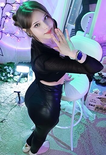 Lyasyaa
