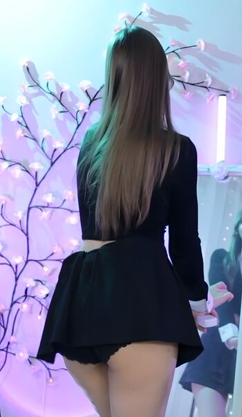 Lyasyaa