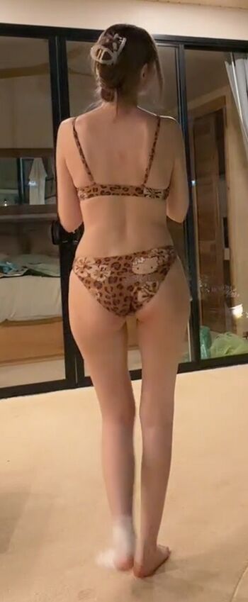 Full leaked Lyasyaa private onlyfans photo