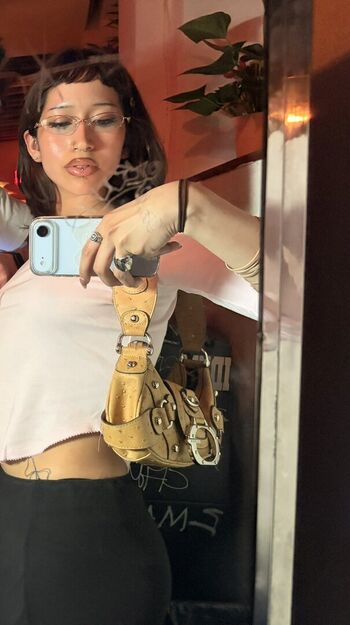 Full leaked Lycheenotes private onlyfans photo