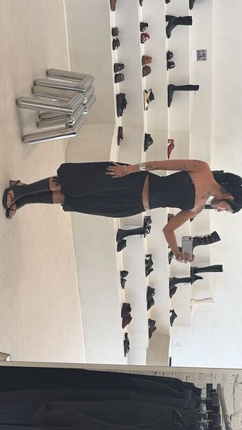 Full leaked Lycheenotes private onlyfans photo