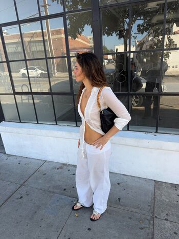 Lydia Campanelli